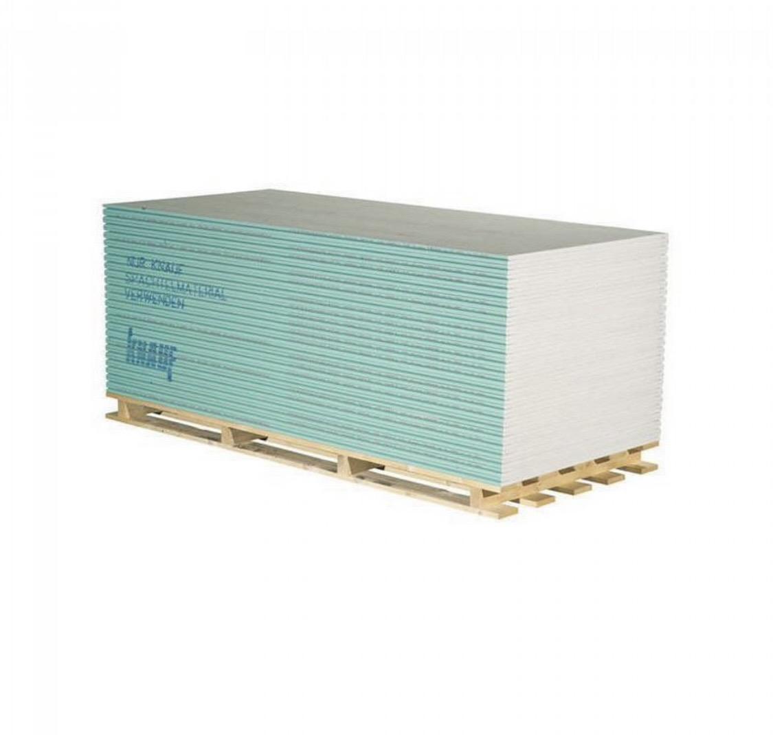 Knauf 2000х1200х12 5 мм. ГСП-н2 Кнауф 2500х1200х12.5мм влагост. Кнауф влагостойкий гипсокартон 2000 * 1200 * 12.5. Гипсокартон Кнауф влагостойкий 12.5. ГСП-н2 ПЛУК Кнауф 2500х1200х12,5мм (52) влагостойкий.