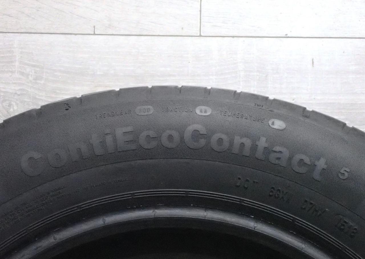 Купить Шины Kumho 215 65 R16