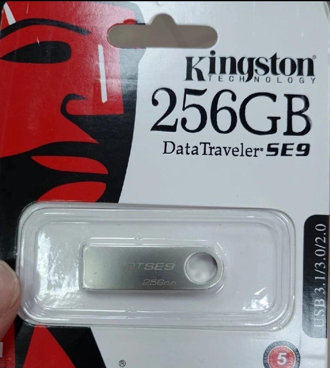 Флешка kingston 256gb. Флешка Кингстон 256 ГБ. Kingston 256гб. Kingston 256gb. Кингстон 256.