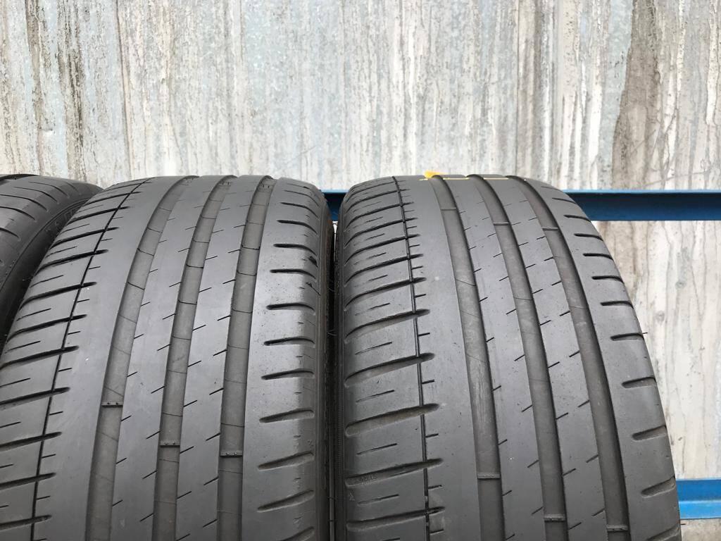 Мишлен пилот спорт 19. Michelin Pilot Sport 3. Мишлен пилот спорт 3 225/40/18. Michelin Pilot Sport 5 225/40 r18. Мишлен пилот спорт 4 225/40 r18.