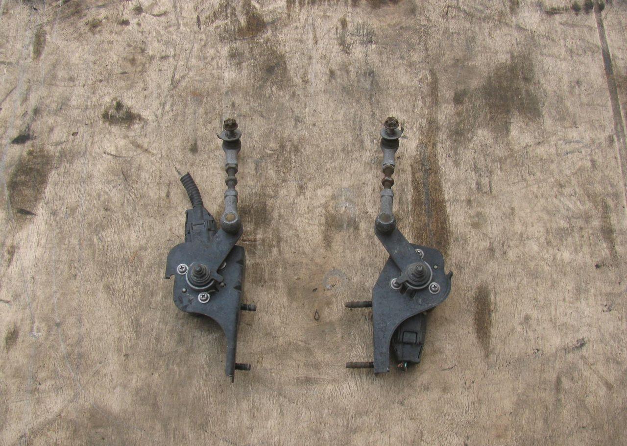 Lexus rx300 датчик положения кузова. лексус rx330 датчик положения на фары. датчик положения кузова лексус. датчик уровня кузова lexus rx 350. датчик уровня кузова лексус rx350.