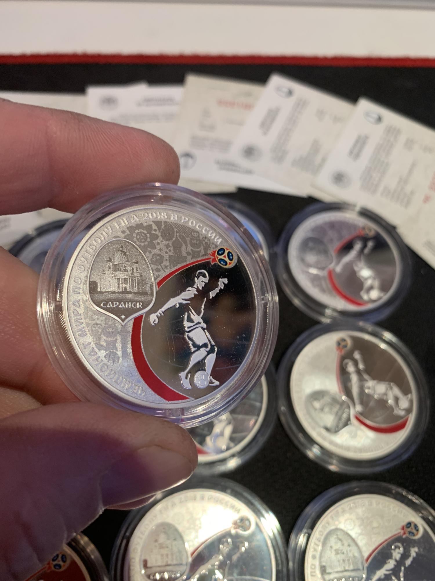 Монеты фифа 2018 серебро. 3 рубля саранск. 3 рубля саранск. Fifa world cup russia 2018 ну погоди. 3 рубля саранск.