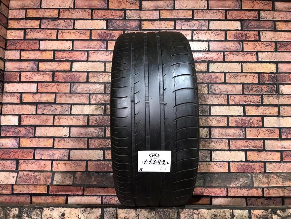 Резина 275/45 r20. Bridgestone Dueler h/l 400 245/55 r19.