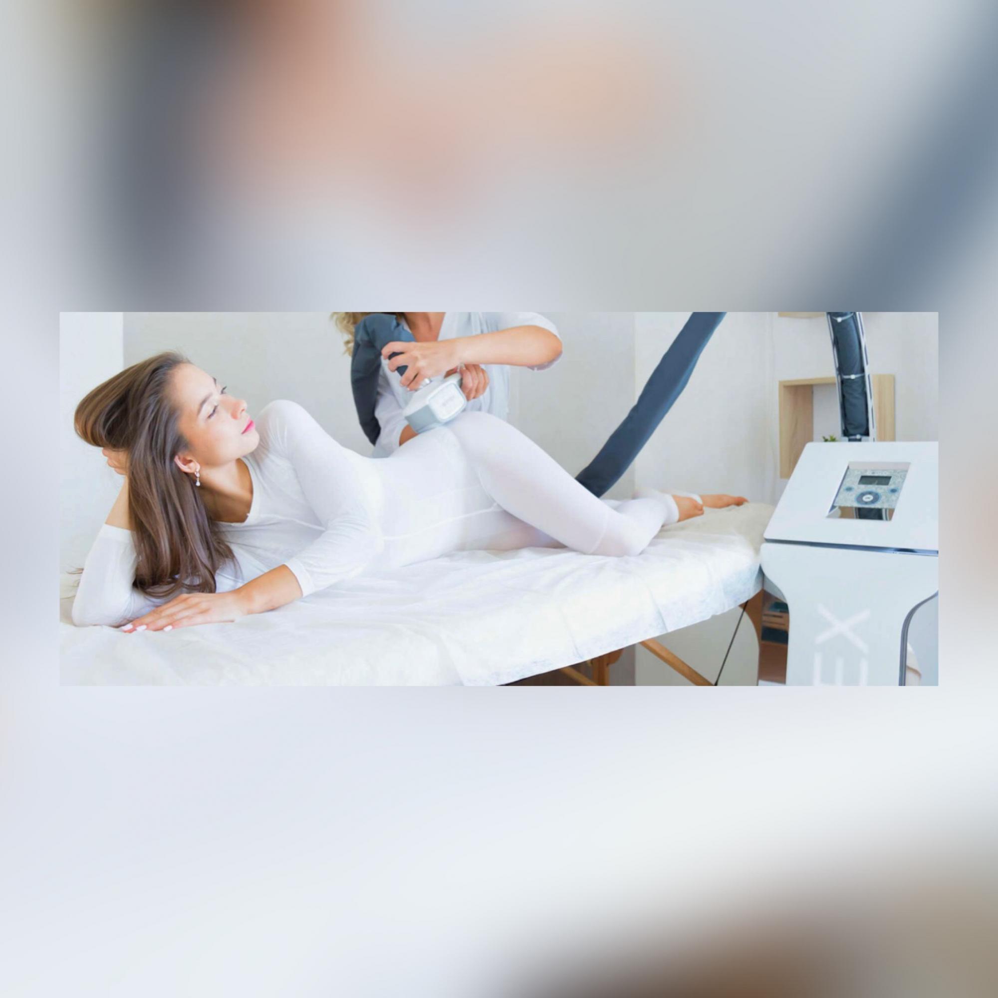 LPG массаж в Москве 600 руб - поиск объявлений Cloudys