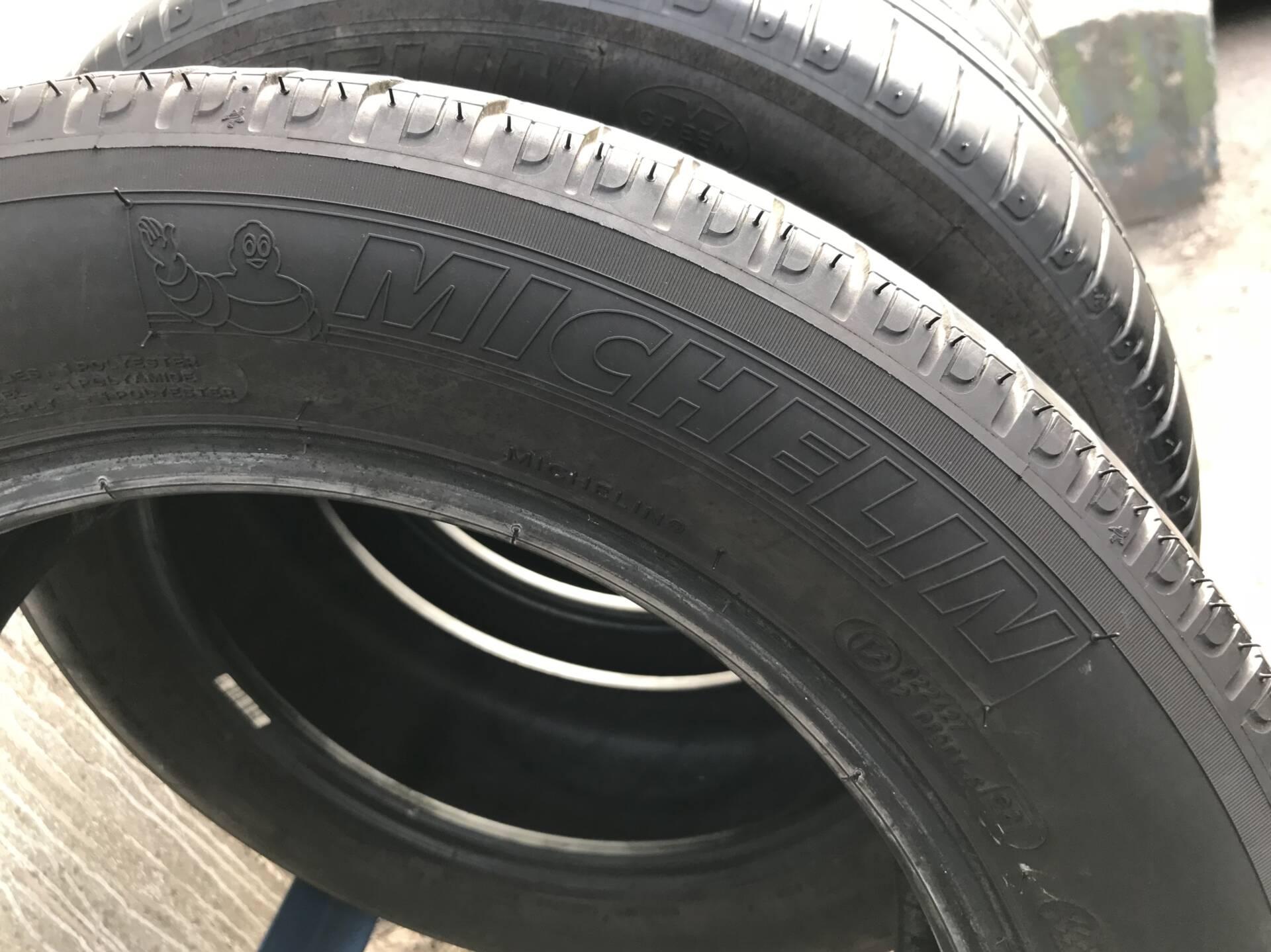 Колесо мишлен 16. Michelin 205/55 r16. 205/55 R16 лето Мишлен. 215 60 R 60 Michelin. Michelin x Energy 215/60 r16.