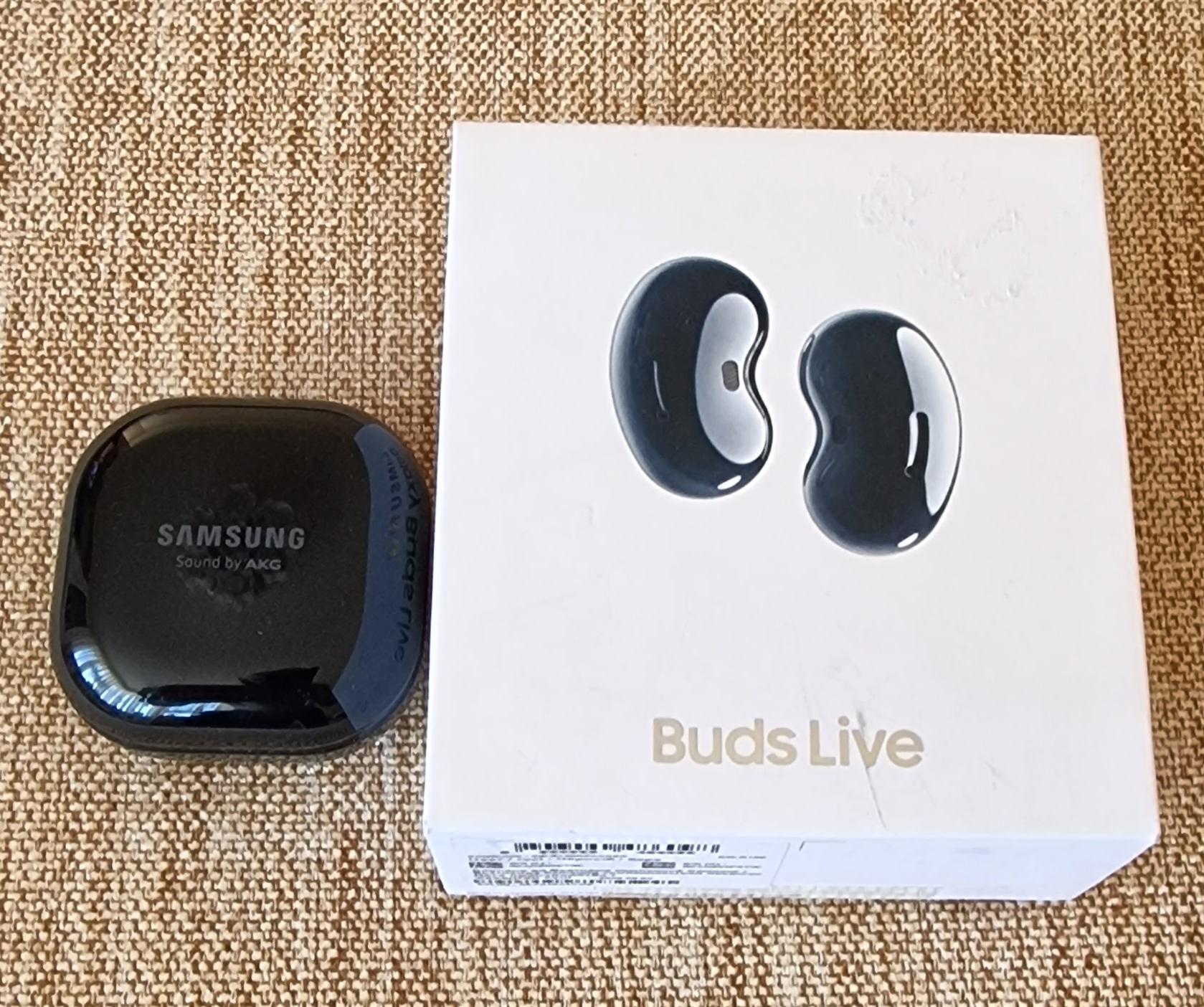 Buds live black. Наушники Samsung Buds Live черные. Samsung Buds Live Black. Черные Samsung Buds Live матовые.