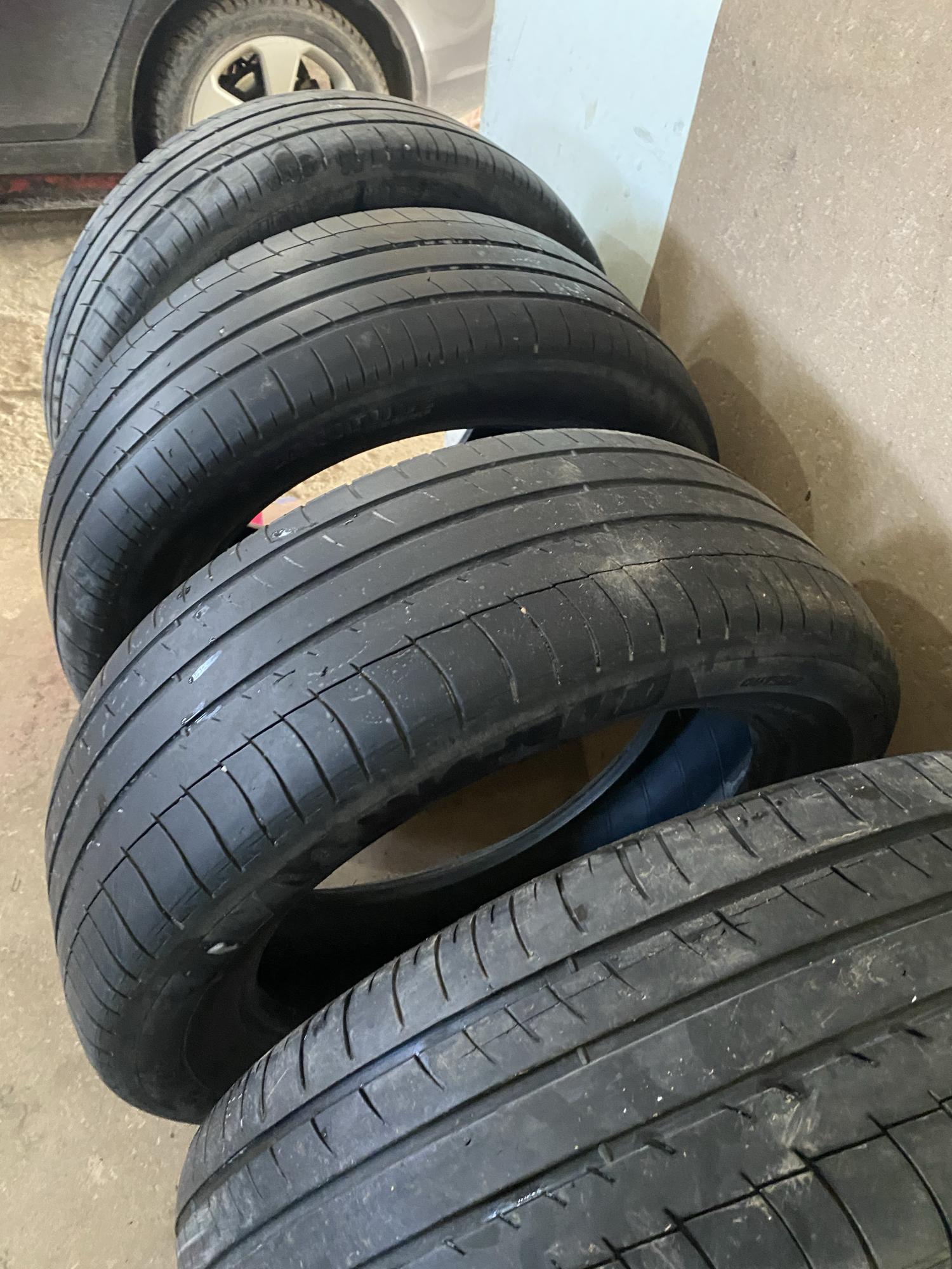 225 60 18 Michelin Latitude Sport. 225 60 R18 лето. 225 60 18 Лето.