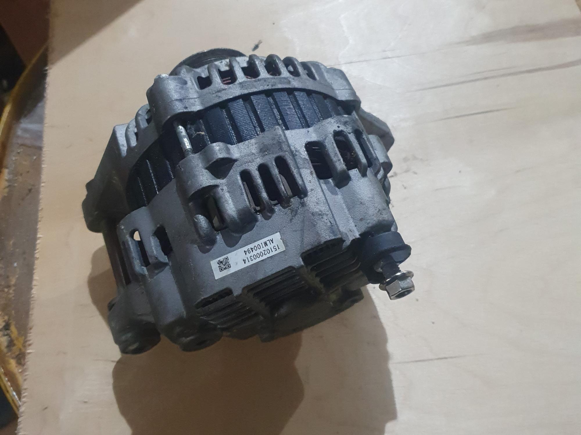 Генератор паджеро спорт 2. Генератор Паджеро 3. Генератор Паджеро 3 3.5. Генератор Паджеро ио. Генератор Паджеро спорт 2006.