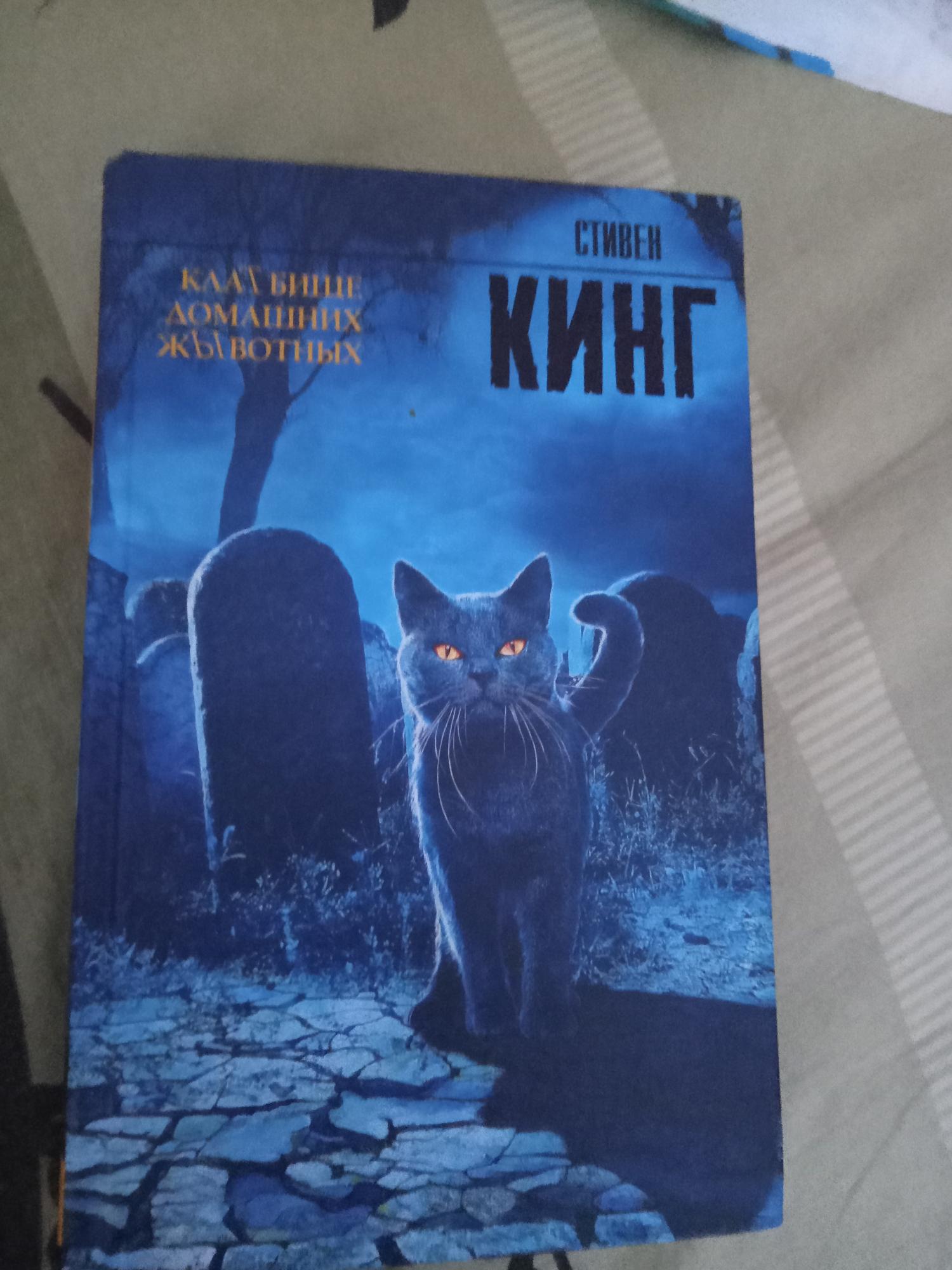 Зов Из Могилы Купить Книгу