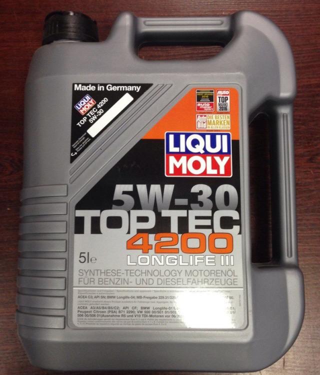 Liqui moly 5w30. 7661 Liqui Moly. Liqui Moly Top Tec 4200 5w-30 7661. Liqui Moly 5w30 4200. Liqui Moly 7661 масло моторное.