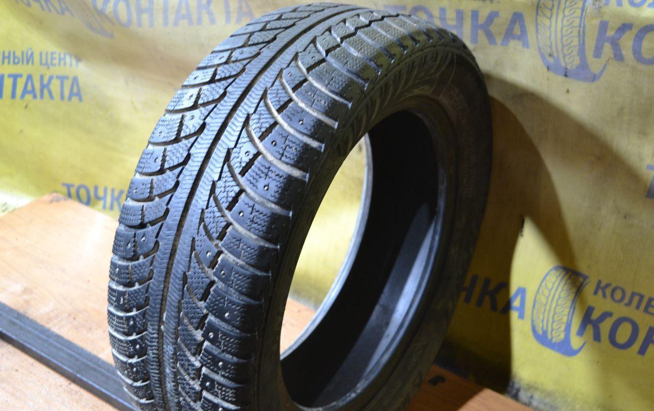 Матадор айс. Matador MP-30 Sibir Ice 2. Matador MP 30 Sibir Ice 2 205/55 r16 94t. Matador mp30 Sibir Ice 2 SUV r16 215/65 102t шип. Mp30 Sibir Ice 2.