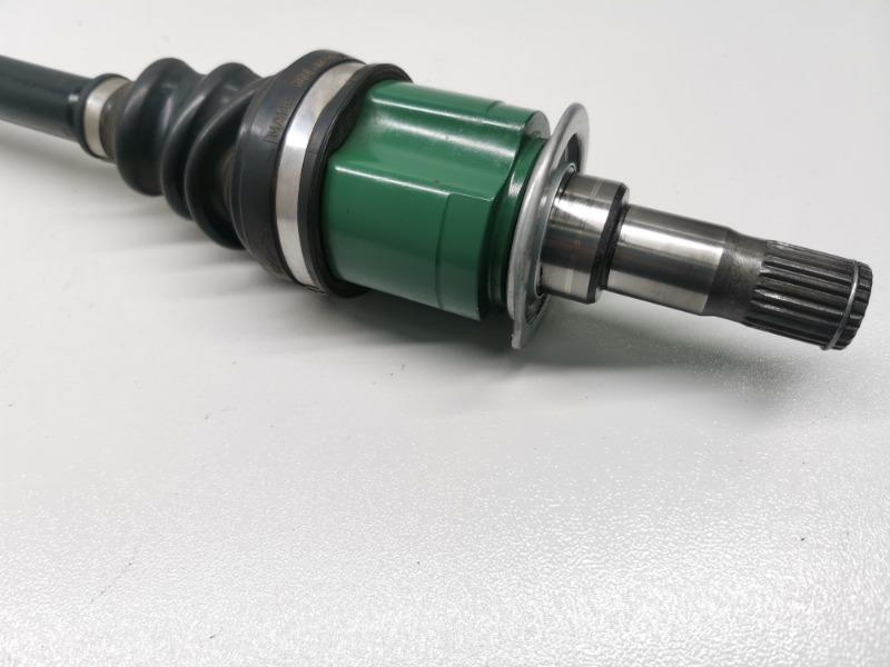 39100-5na4a. Привод задний аутлендер 3. Передний привод митсубиси аутлендер 1 поколение. Приводной вал patron pds0014. Привод правый аутлендер 3.