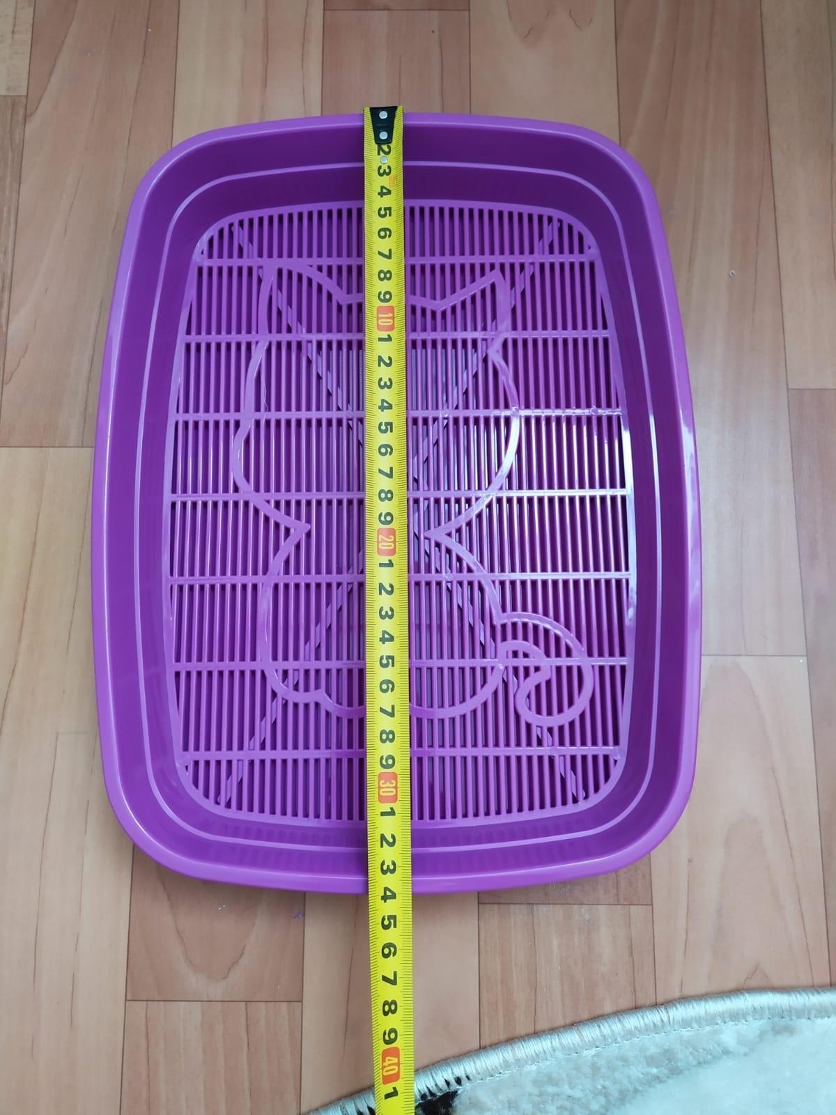 Новый лоток купить в Москве, цена 100 руб. | Объявления о продаже в ...