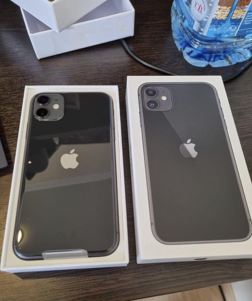 Iphone 11 Pro Ростест Купить