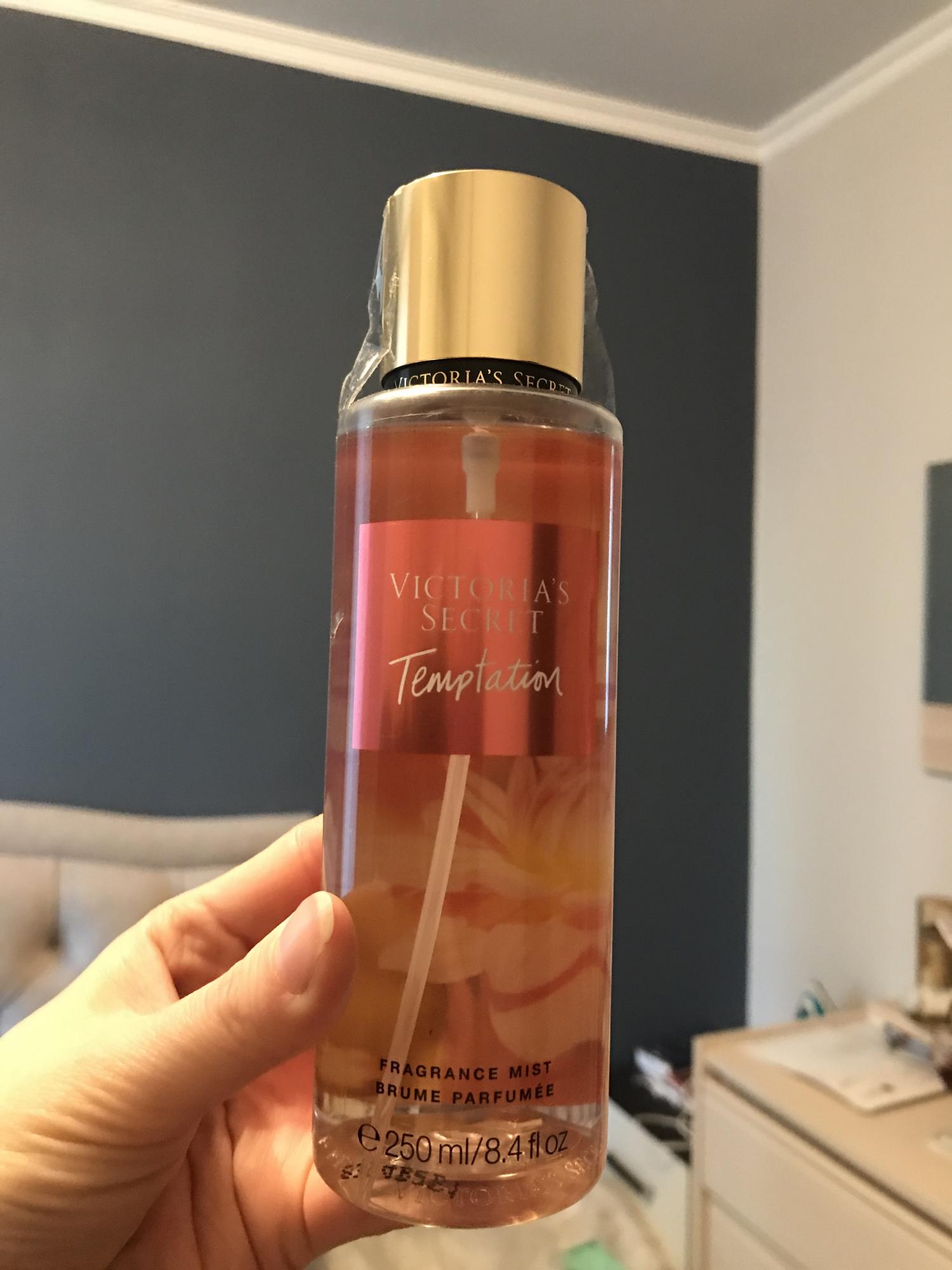 Island away. таинственный остров прочь 2019. Island away. Island away. монурики, фиджи.