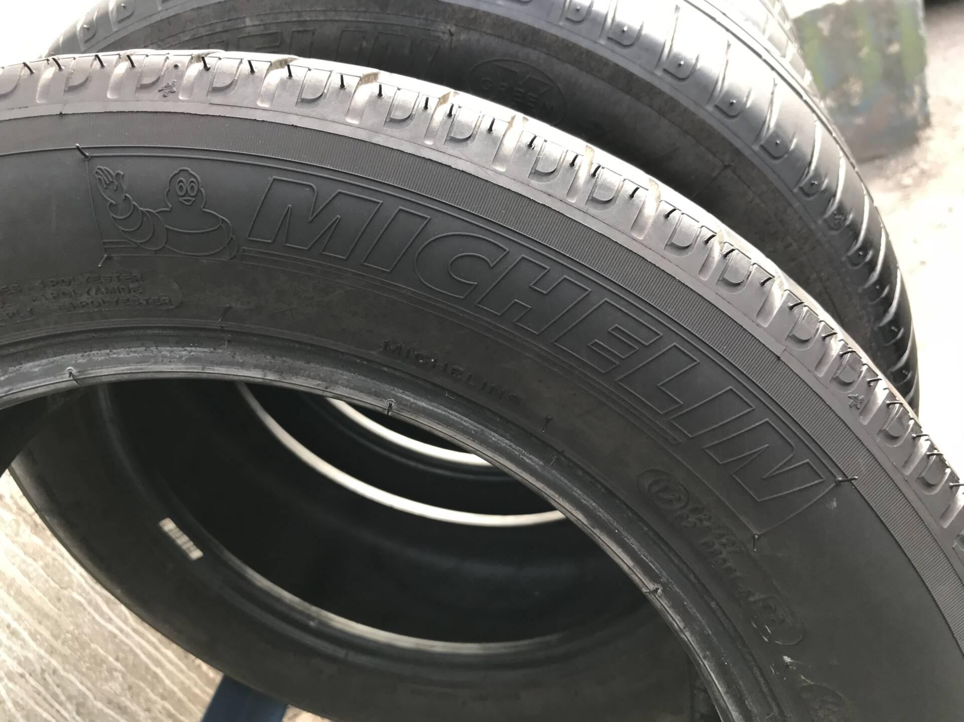 Michelin 205 r16. Michelin 215/55 r16. Мишлен 215 60 16 лето. Michelin 205/60 r16. Michelin 205/55 r16 лето.