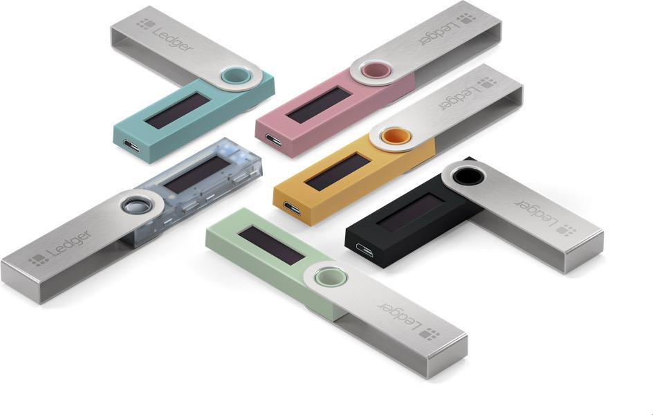 Леджер нано х. Криптокошелек Ledger. Ledger Nano s. Ledger Nano x. Ledger Nano s+.