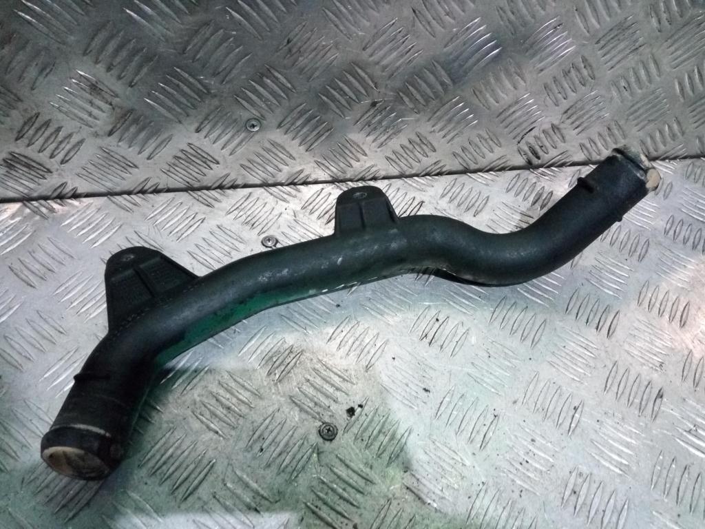 1609011780 патрубок пежо боксер. Комплект патрубков системы охлаждения пежо боксер евро 4. Патрубки системы охлаждения пежо боксер 3. Пежо боксер патрубки 2. Патрубок охлаждения пежо боксер.