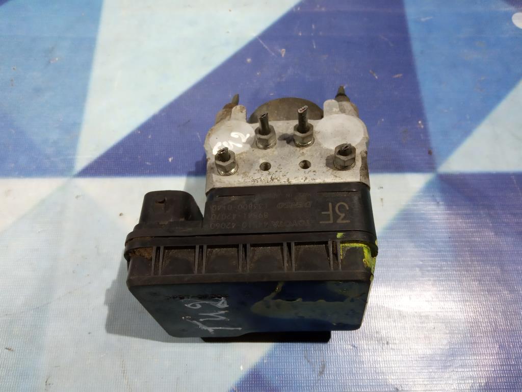 Блок абс тойота рав 4. Блок абс рав 4. Ремонт блока abs рав 4. Блок abs тойота рав 4. Блок абс тойота рав 4.