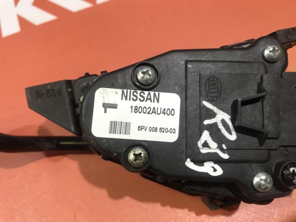 Педаль газа ниссан серена. Педаль газа ниссан альмера классик артикул. Педаль газа не реагирует ниссан альмера. Педаль газа не реагирует ниссан альмера. Электронная педаль газа nissan almera n16.