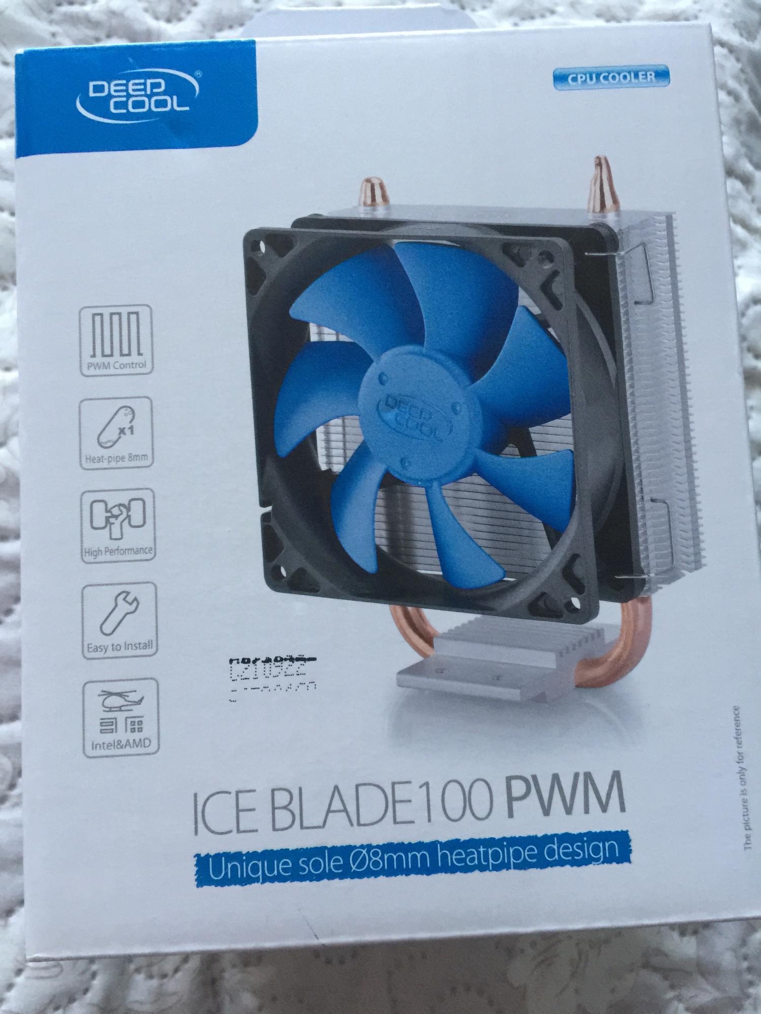 Кулер 100. Ice Blade 100. Кулер STM CPU Cooler ICESTORM born to be cool. Радиатор HDD Zalman ( ZM-2hc2.