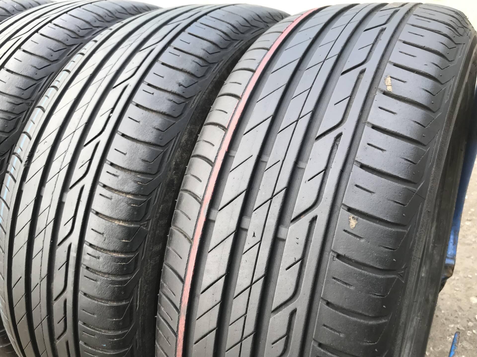 225 55 16 летняя. Бриджстоун Туранза 001. Bridgestone Turanza t001 225/50 r18. Бриджстоун Туранза т001 225/50/18. Автошина Bridgestone Turanza t001.