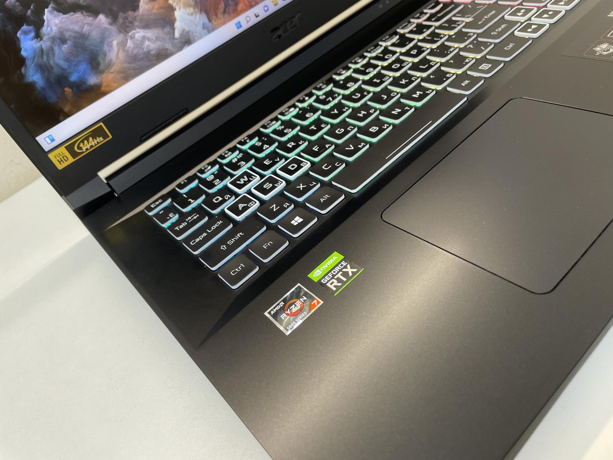 Acer nitro rtx. Acer nitro i5. Acer nitro 2022. Acer nitro 5 3070. Acer nitro 5 rtx 3060.