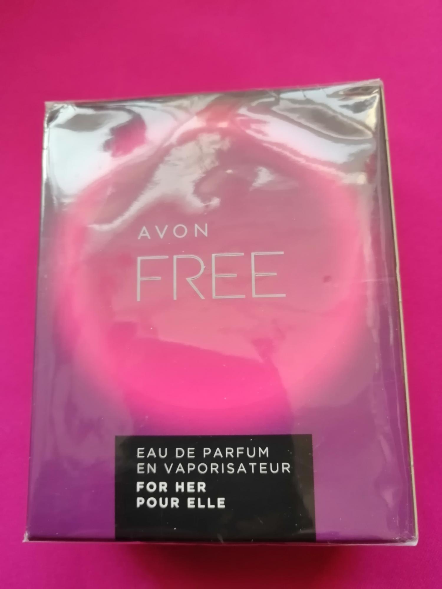 Avon производство. Духи эйвон женские снятые с производства.