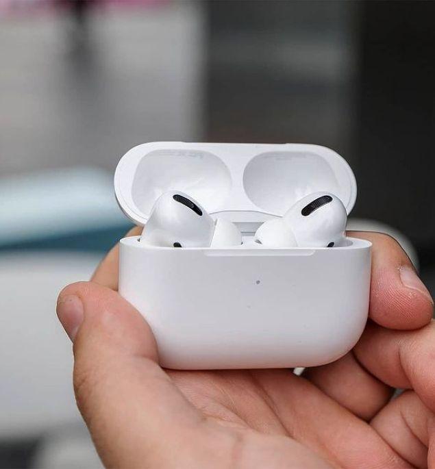 Наушник айрподс про. AIRPODS Pro 2. AIRPODS Pro 2 с шумоподавлением. AIRPODS Pro Lux. AIRPODS Pro 6.