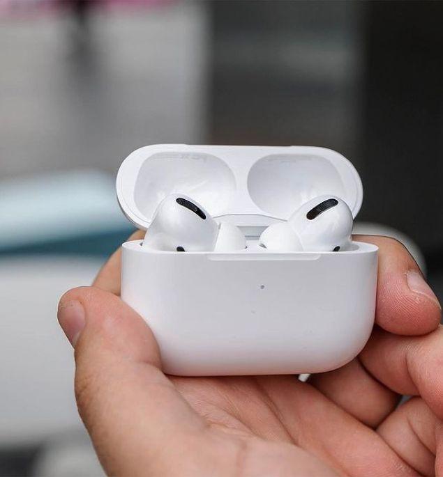 Наушники айрподс 3. AIRPODS Pro 2. AIRPODS Pro 2 с шумоподавлением. AIRPODS Pro Lux. AIRPODS Pro 6.