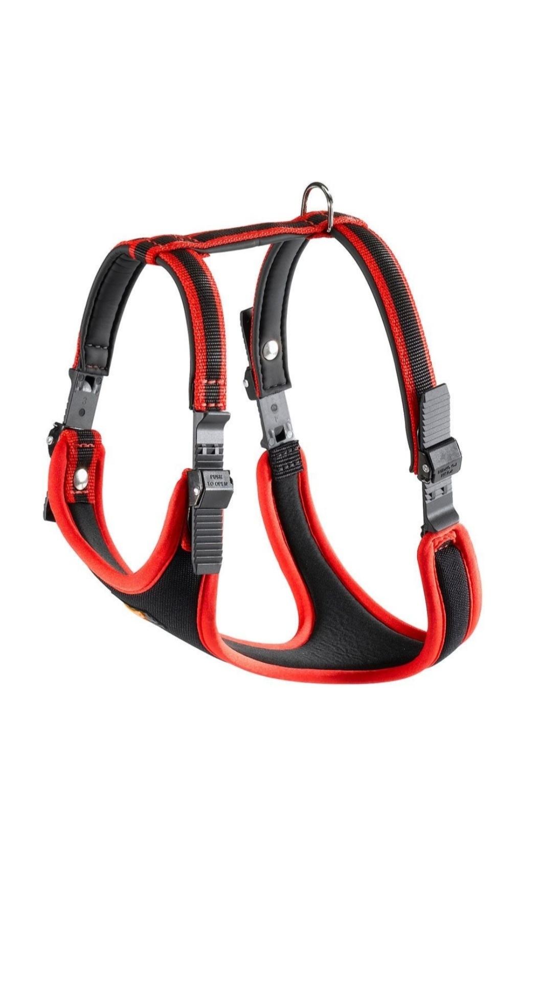 Lkz cj fr. Переноска сумка для животных "pettails", пластиковая, до 15 кг, 61 х 40 х 36 см. Новогодние мемы с собаками. Lkz cj fr. Шлейка ferplast ergocomfort на собаке.
