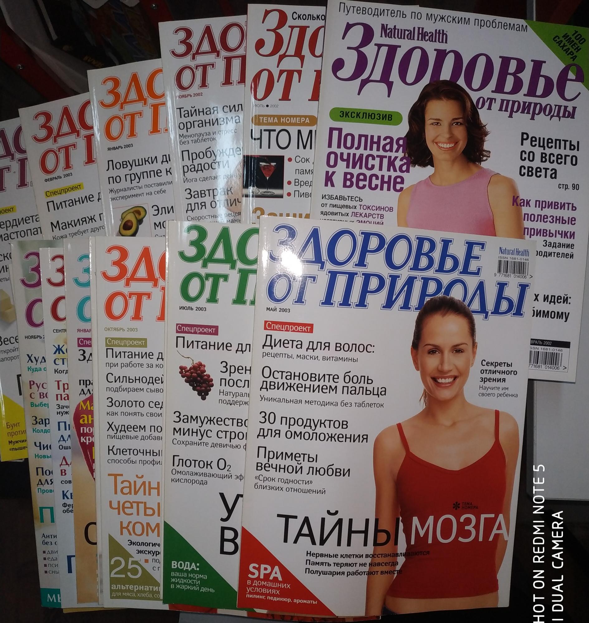 Дачные дневники 2024 форум