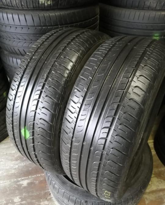 Купить Шины 235 50 R18