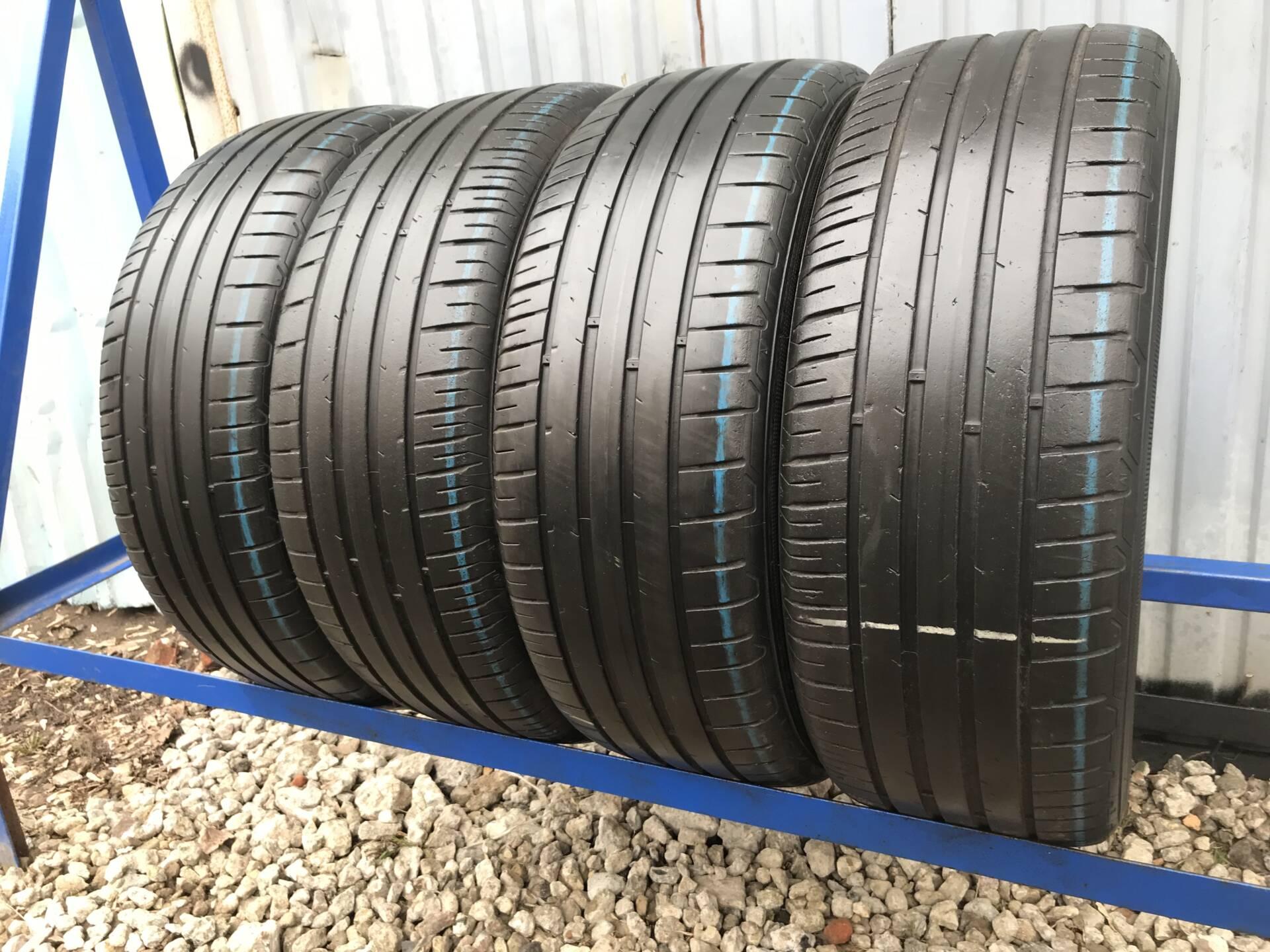 Hankook 205 r16. Hankook Ventus Prime 3. Ventus Prime 3 k125 протектор. Hankook 205/60r16h k125. Hankook Optimo Ventus Prime 3 k125 r16 высота протектора.