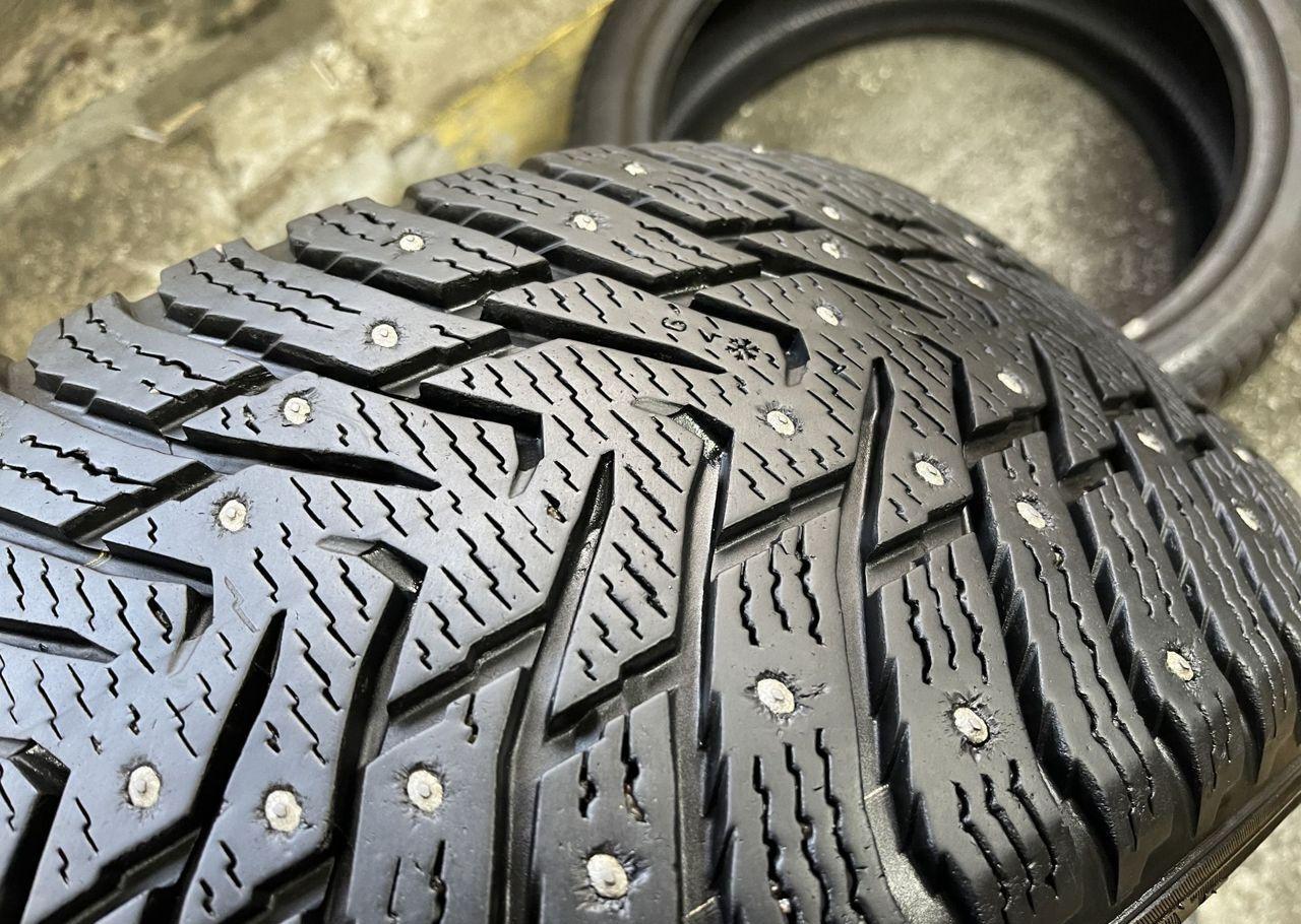 Nokian 245 45. Зимние шины 245/50 r20. 225/50 R17 Hakkapeliitta 8 артикул. Зимняя резина 245/45 r20.