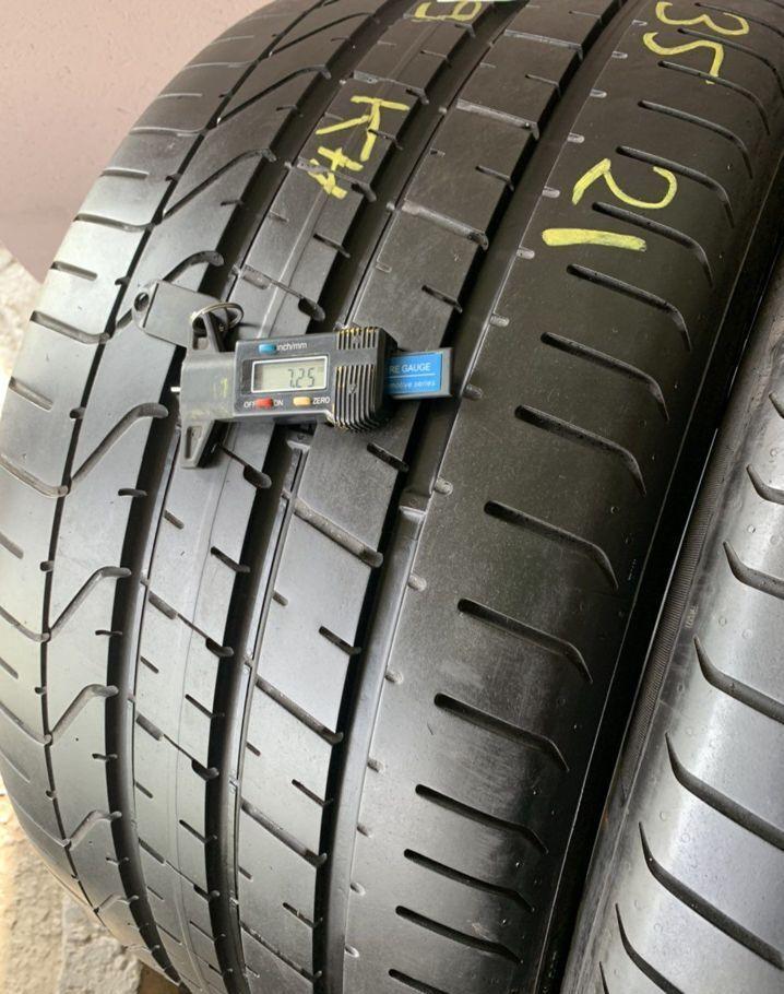 Зеро 40. P Zero 315 35 20. Шины Pirelli 315 40 r21 111y.