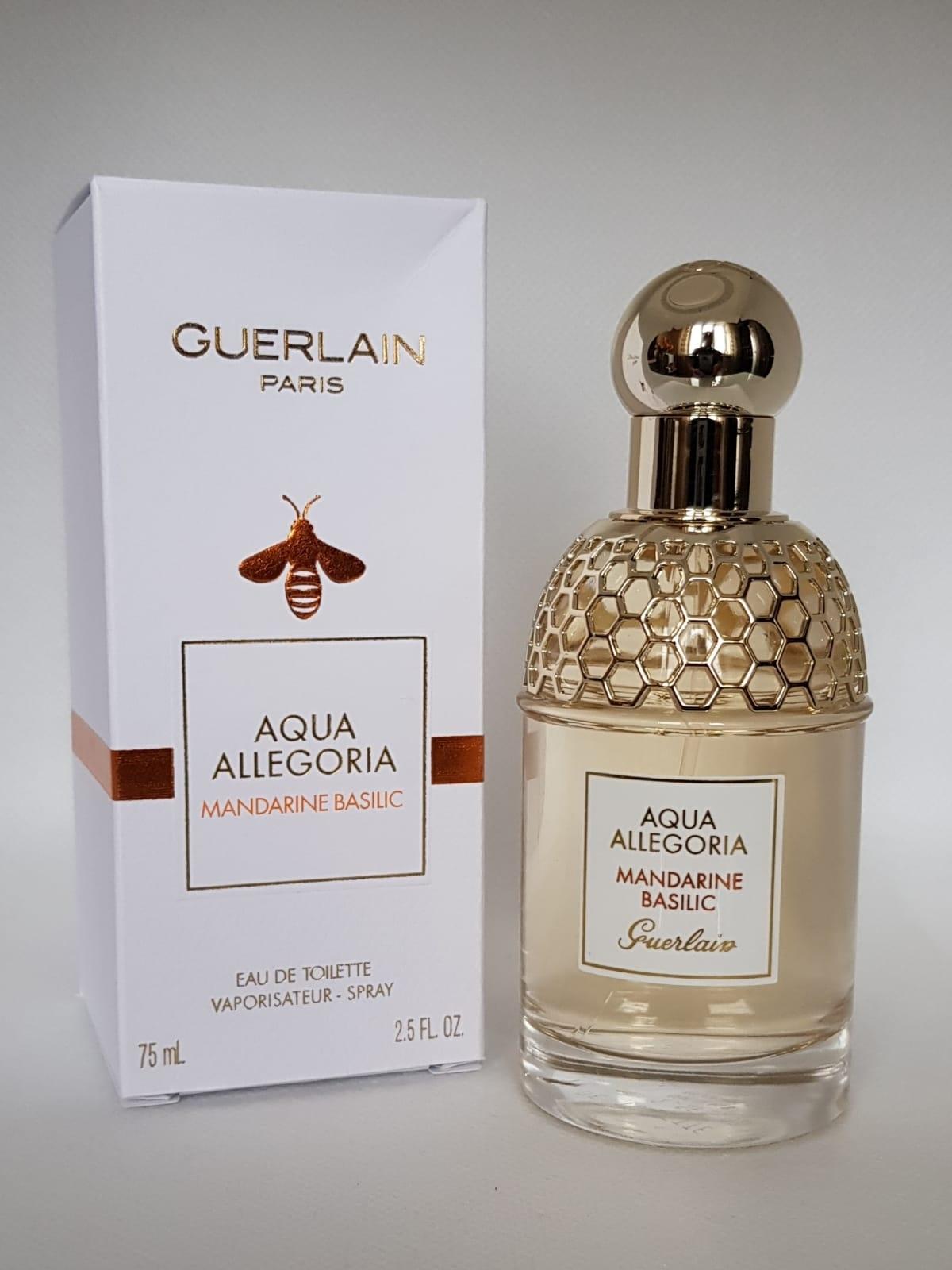 Guerlain aqua allegoria mandarine basilic отзывы. Guerlain Aqua Allegoria Mandarine basilic. Guerlain Aqua Allegoria Flora Cherrysia. Guerlain Aqua Allegoria Nerolia Vetiver. Aqua Allegoria Mandarine basilic отзывы.