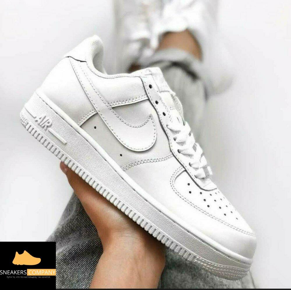 White force. Nike Air Force 1 White. Nike Air Force 1 белые. Nike Air Force 1 Low белые. Nike Air Force Low White.