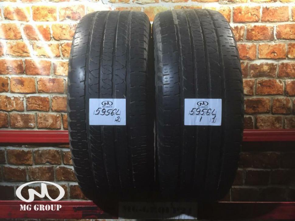 Резина r17 255 55. Данлоп SP Sport 265 50 20. Шины 275/40 r20 лето.