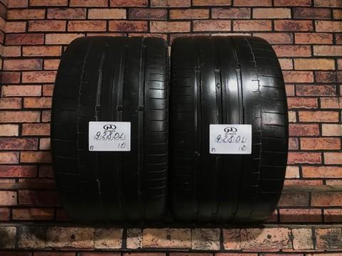 Шины 295 30 r19. 295/30 R21 лето. Bridgestone Dueler h/p 92a. BL 125/295-30/4.