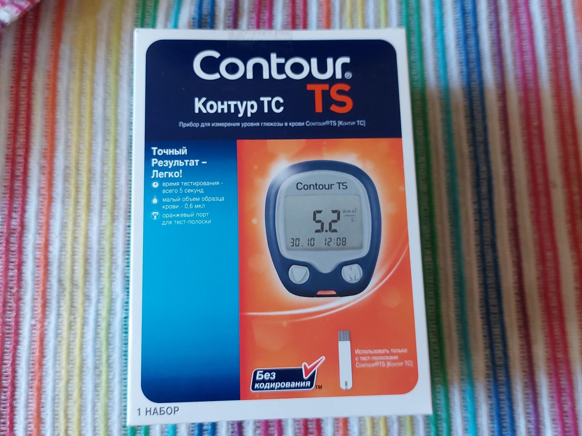 Contour ts. Глюкометр контур ТС комплектация.