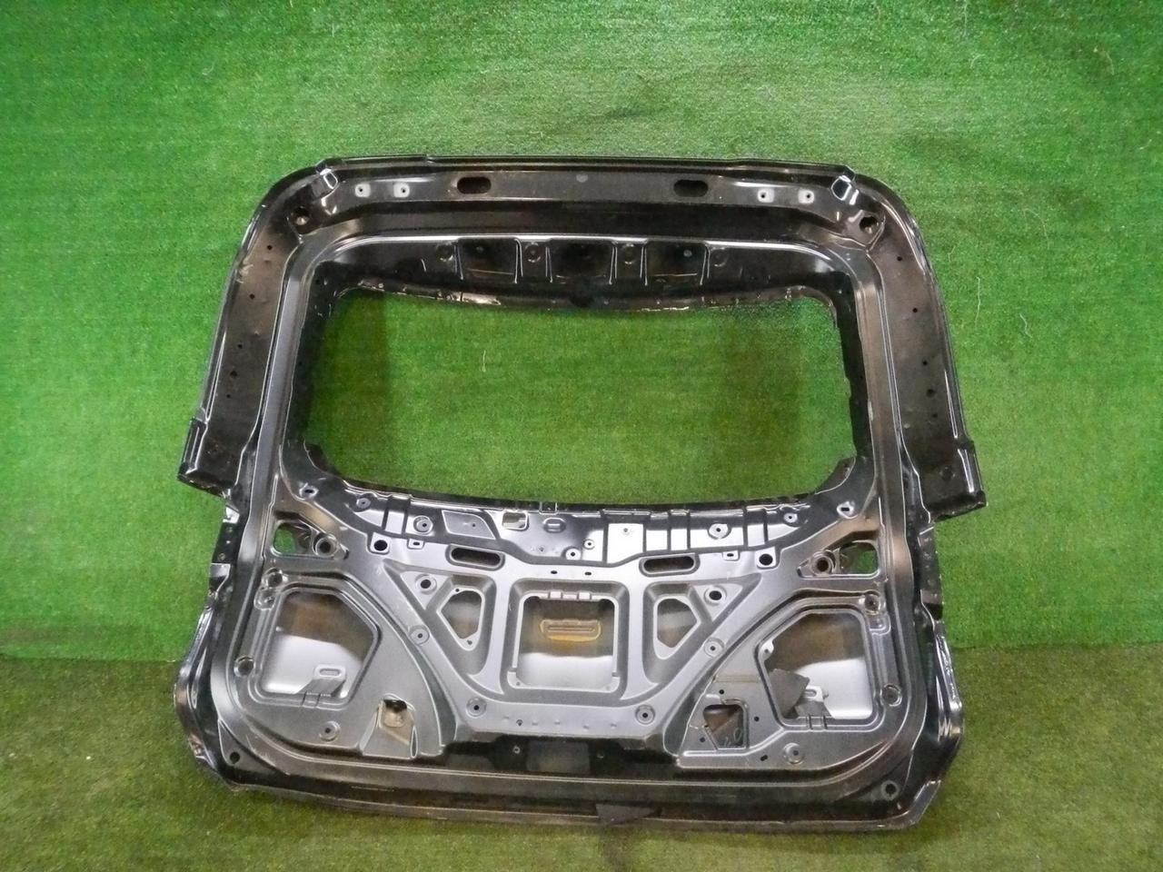 Крышка багажника для черри тигго 7 про. Крышка багажника chery tiggo 7. 552000148aadyj. Крышка багажника chery tiggo 7. Стекло крышки багажника чери фора 2008 год.