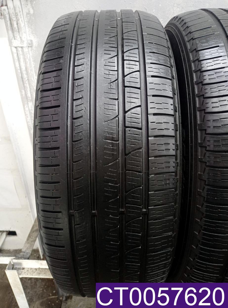 Шины 255 55 R20 Лето Купить