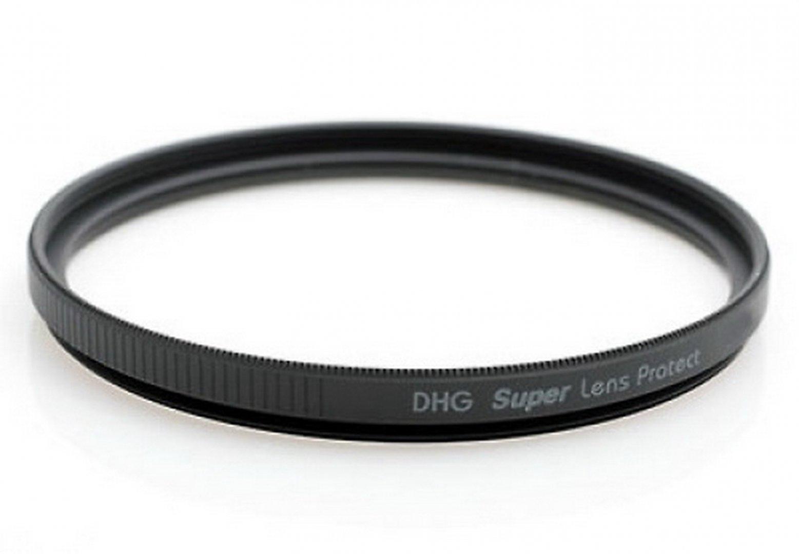 Super lens. Фильтр Marumi DHG Lens protect 77mm. Marumi DHG Lens protect 72mm. Marumi DHG Lens protect 82mm. Marumi DHG UV.