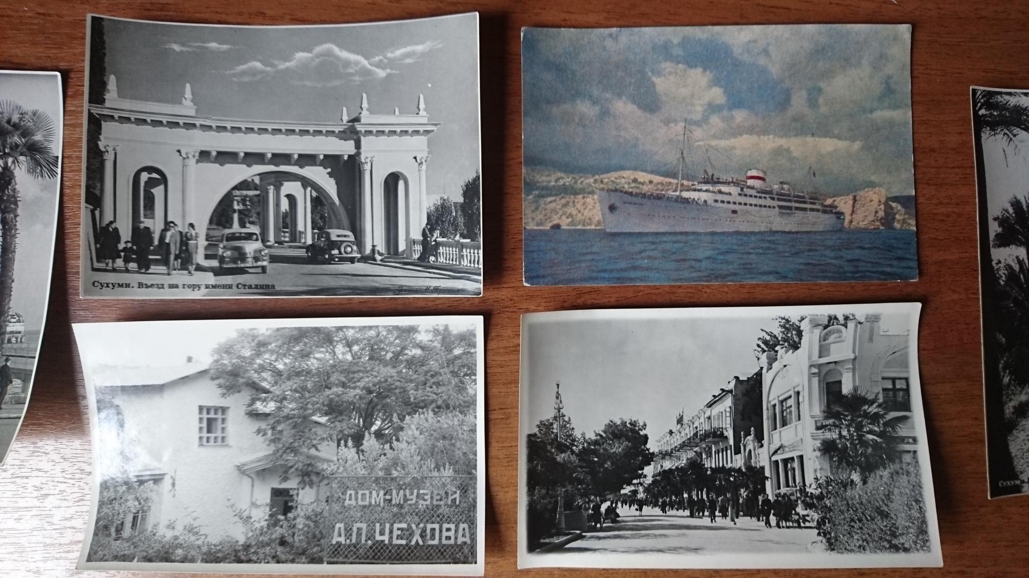 художник е. петр ильич гундобин. деньги 1953 года фото. облигация 100 рублей 1953 ссср. облигации федерального займа 1953 года.