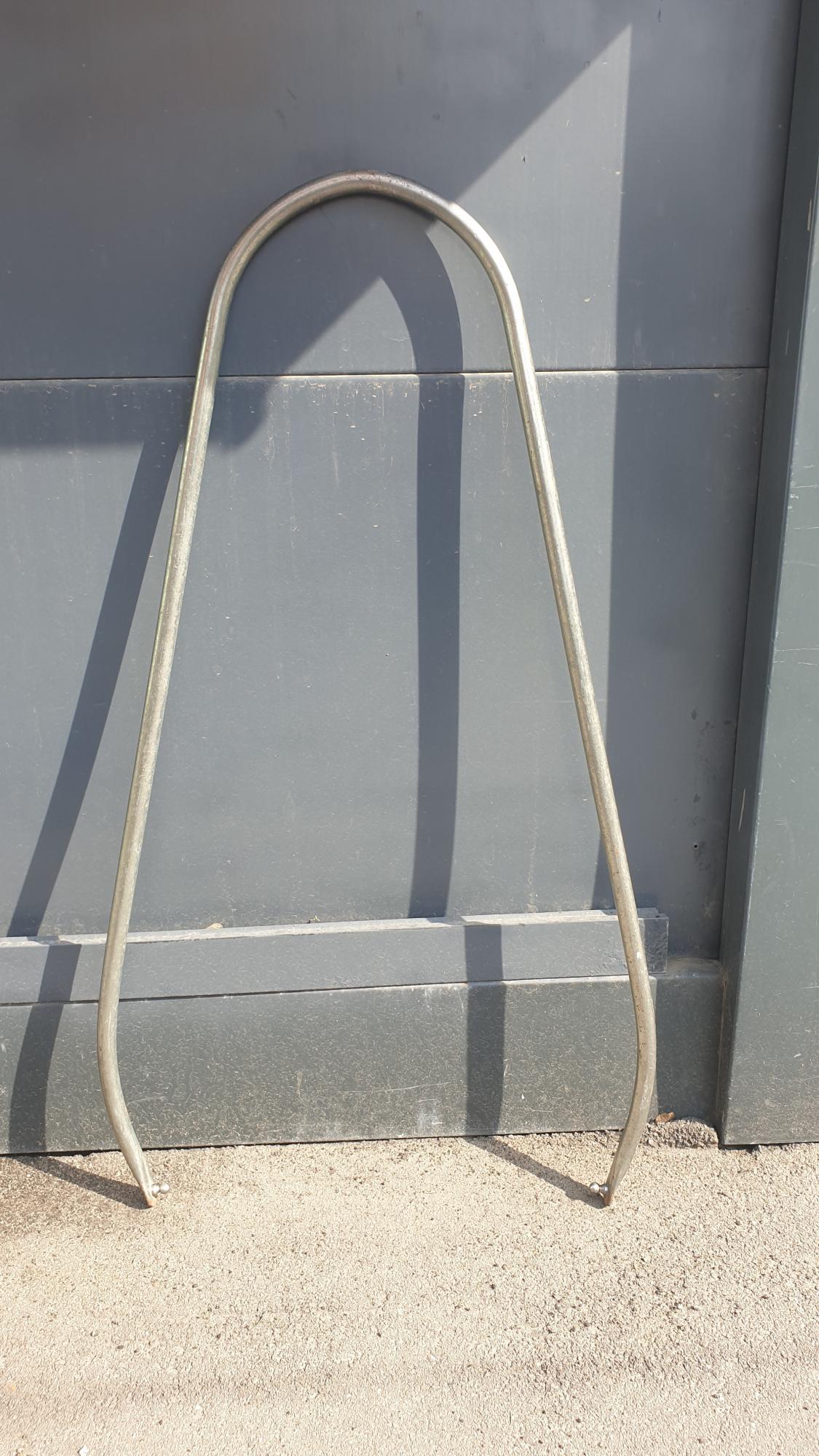 Ручка для бака с чистой водой купить в Москве, цена 3 500 руб ...