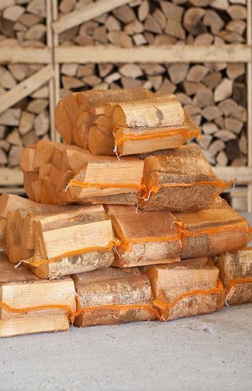 Дрова березовые камерной сушки. Дрова березовые камерной сушки. Дрова березовые камерной сушки. Дрова березовые камерной сушки. Дрова камерной сушки в сетках.