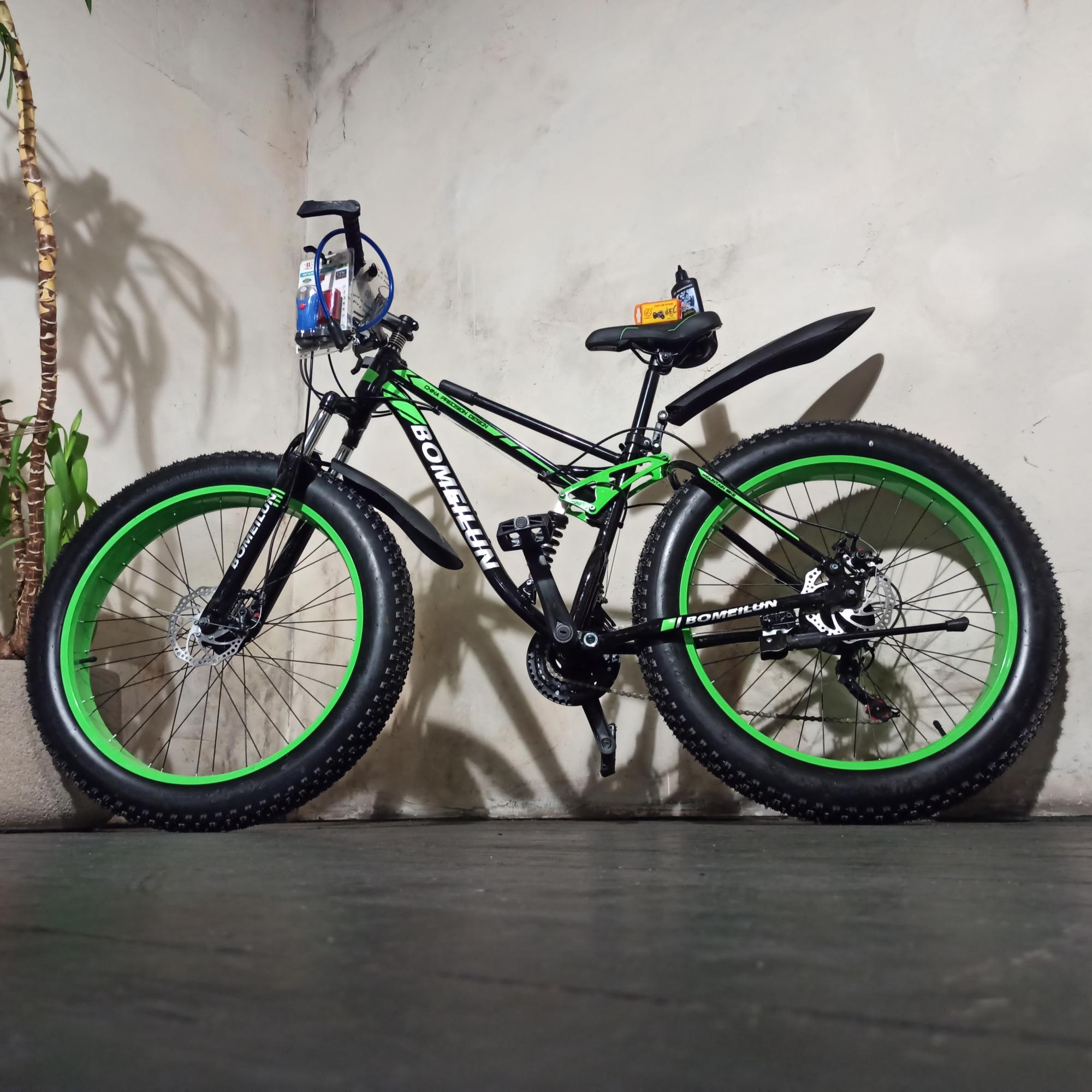 Купить Велосипеды В Мытищах Авито