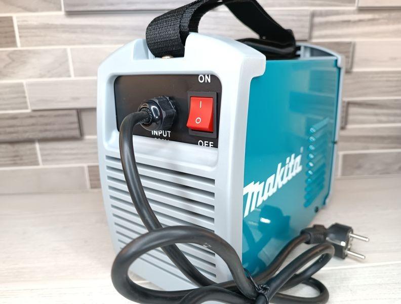 сварочный аппарат ресанта саи-250 инверторный 250а. сварочный аппарат макита мма 250. сварочный 250а. сварочный 250а. сварочный аппарат lider 250.