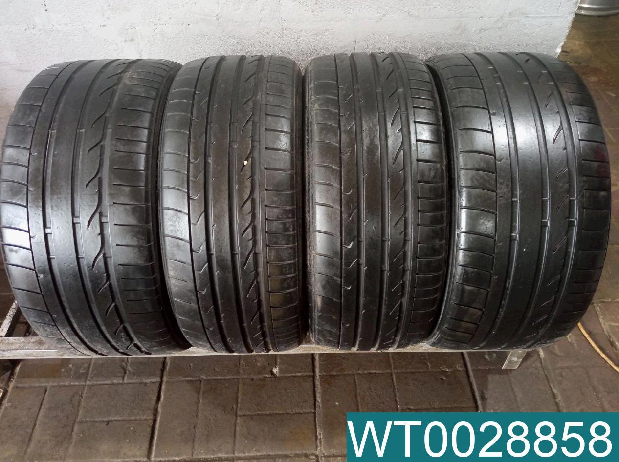 Шины 275 30 r20. Резина 275/30 r20. 275 30 R20 зима. Диск 275 50 20. Шина 275/50r20 Zeta Impero 113v.